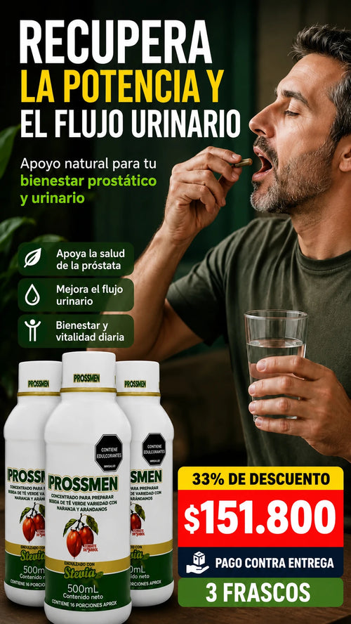 IPROSSMEN
